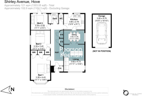 5 Shirley Avenue FP.png