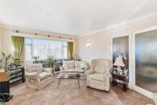 5 Shirley Avenue Full Res-6.jpg