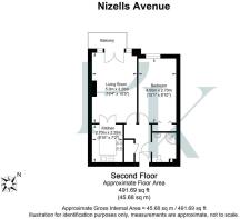 Floorplan.jpeg