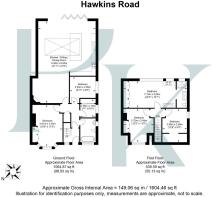 Hawkins Road.jpg