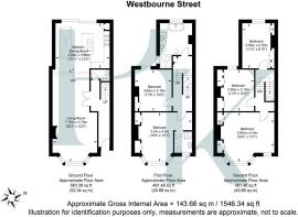 Westbourne Street.jpg