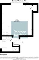 1 Denmark Terrace, Flat 4a - Floor Plan.jpg