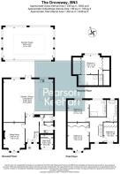 Floor plan.jpg