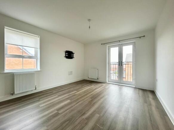 Living Room.jpeg