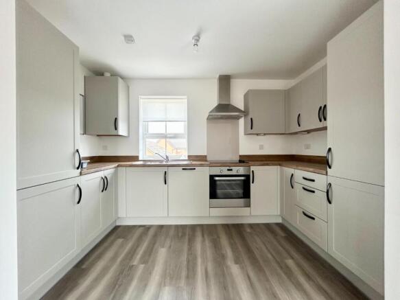 Kitchen.jpeg