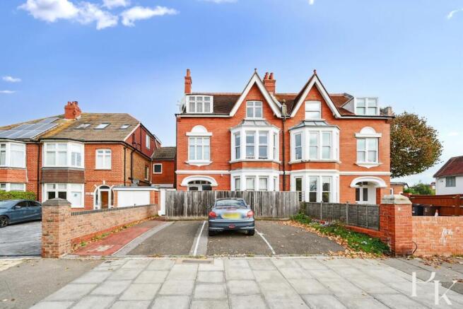 Flt 5, 145 New Church Road (28).jpg