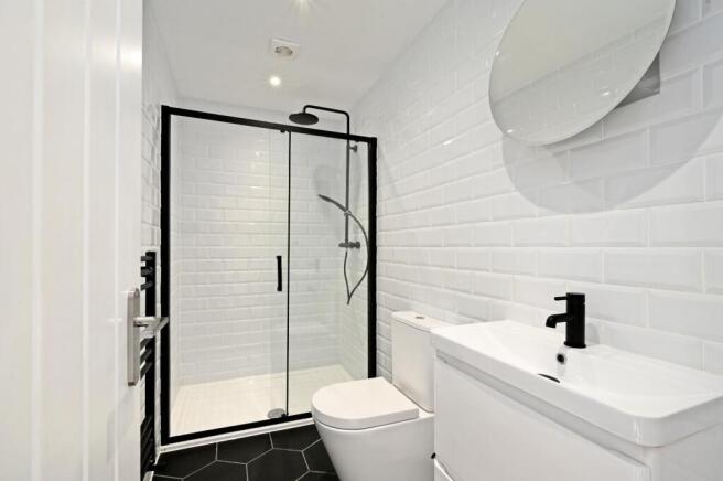 Flat 4 63 Portland Road bn3 - photos (2).jpg