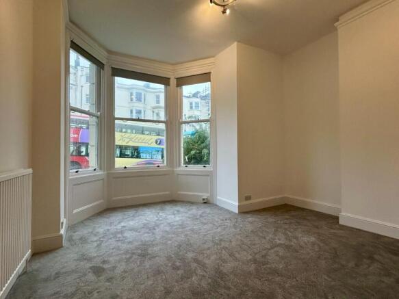 Living Room 2024.jpg