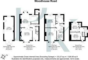 Woodhouse Road, 32.jpg