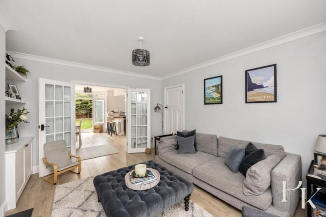 Woodhouse Road, 32-020.jpg