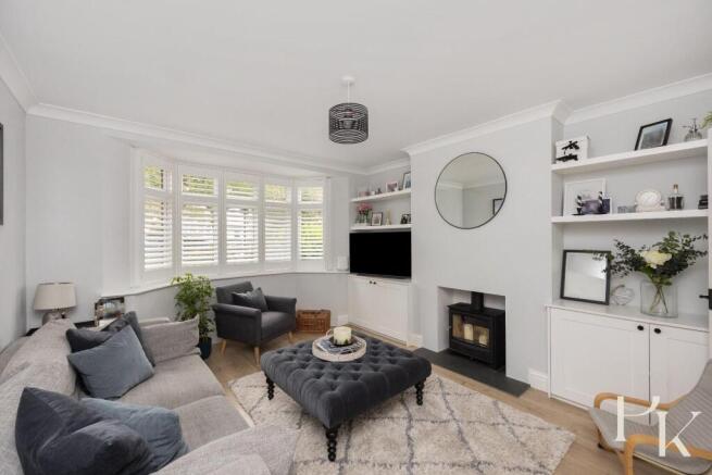 Woodhouse Road, 32-019.jpg