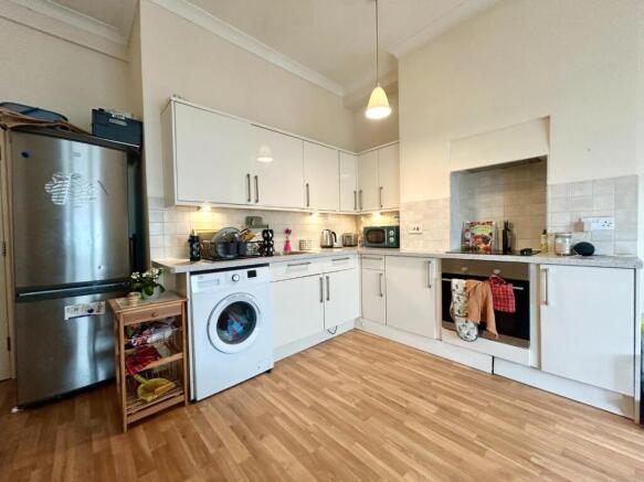 Open plan living room:kitchen.jpg