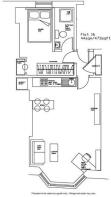 Flat 16 - Floorplan.jpeg