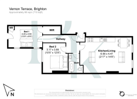 GFF, 32 Vernon Terrace FP.png