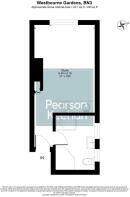 Flat 3, 36 Westbourne Gardens - FP.jpg