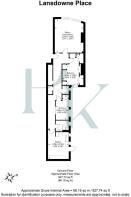 Lansdowne Place-v2.jpg