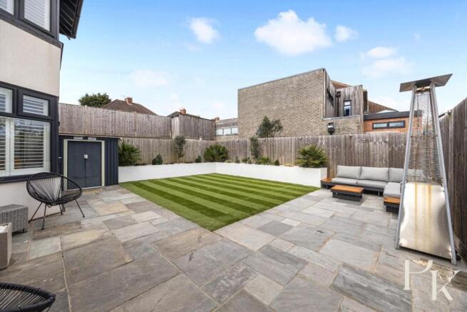 Woodland Drive, Marsh House-035.jpg