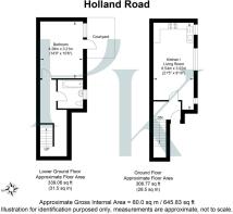 Holland Road-V2.jpg
