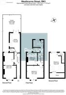 161 Westbourne Street, Hove - Floor Plan.jpg