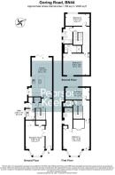 50 Goring Road, Steyning - Floor Plan.jpg