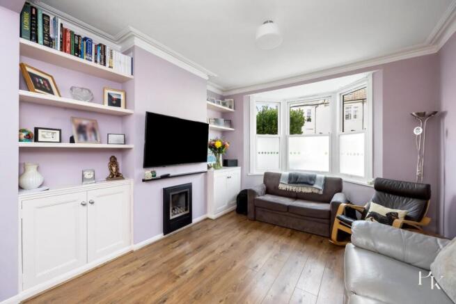 pearson keehan19.jpg