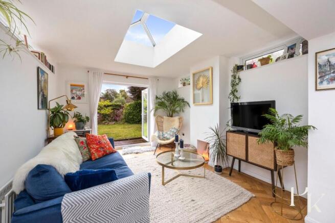 New Church Road, 233C-014.JPG