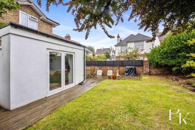 New Church Road, 233C-019.JPG