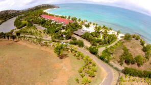 Photo of Galley Bay Heights, Antigua and Barbuda