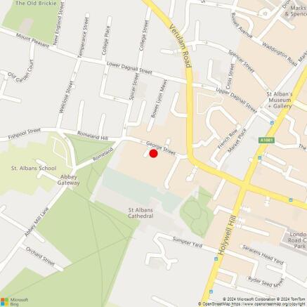 Property Map