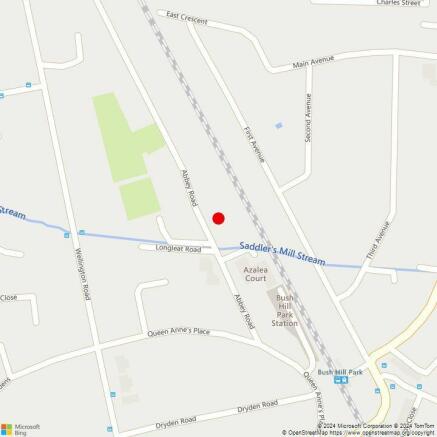 Property Map