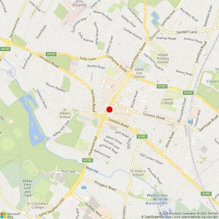 Property Map