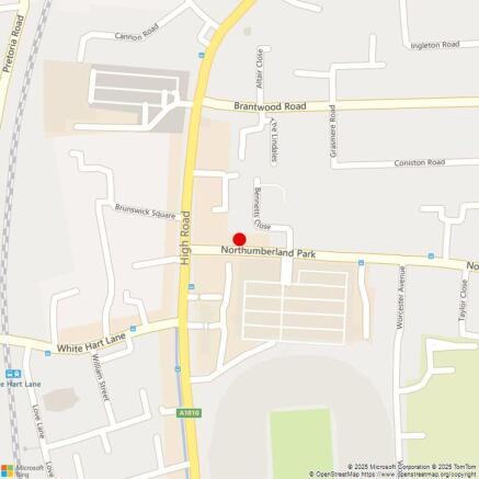 Property Map
