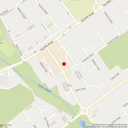 Property Map