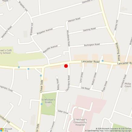 Property Map