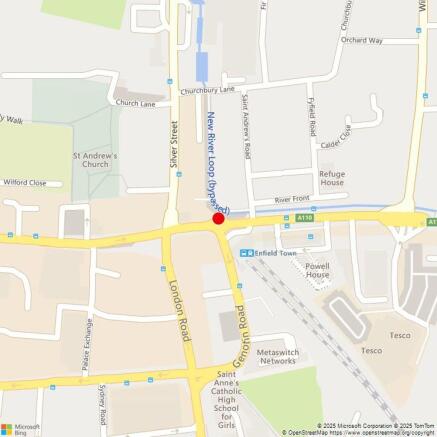 Property Map