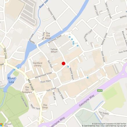 Property Map