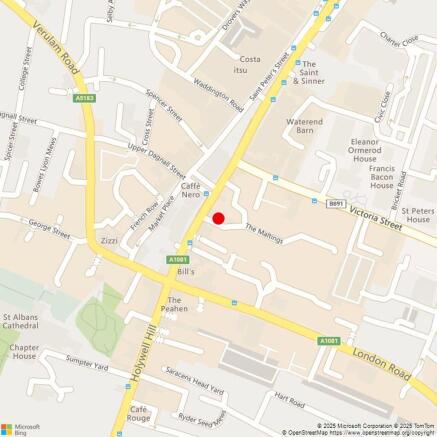 Property Map