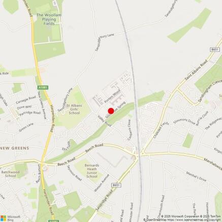 Property Map