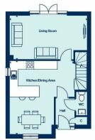 Ground Floor Plan