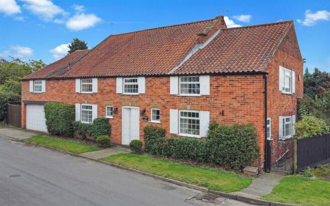 Eelevated Front Aspect 006