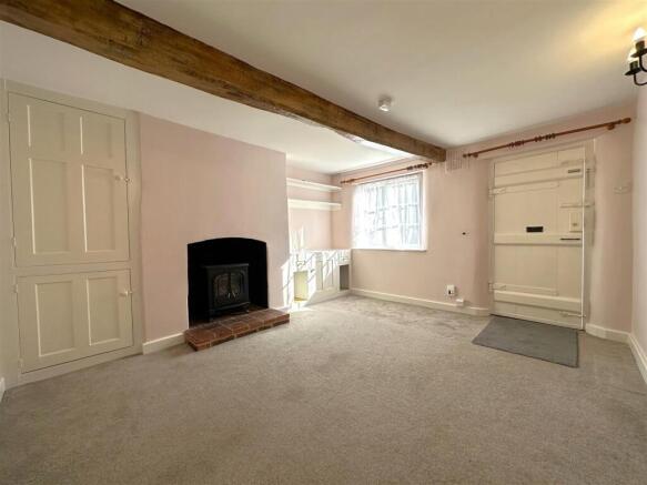 Lounge 499