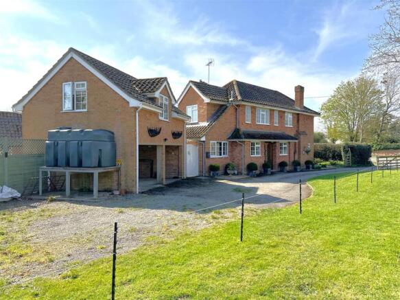 Front Aspect (2) 544