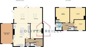 House Floor Plan