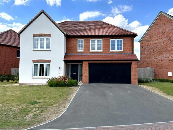 Front Aspect 288