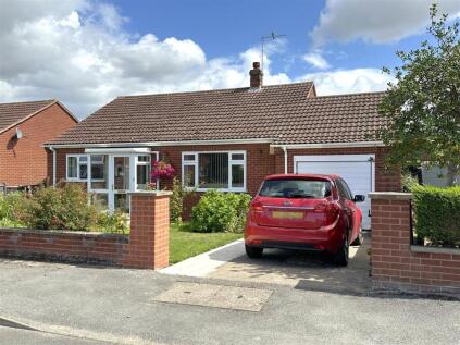 The Hemplands, Collingham, Newark