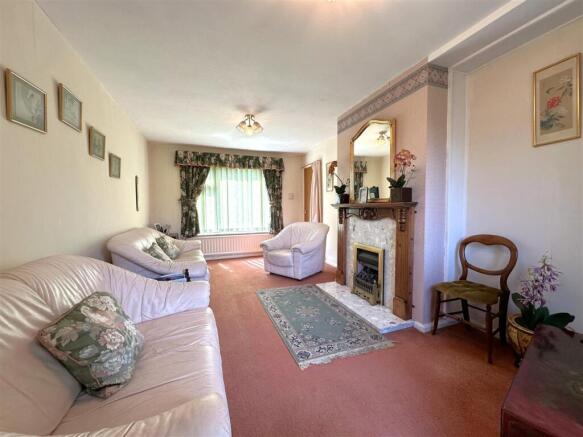 Large Living Room 169