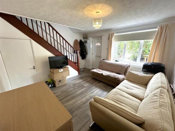 Large Living Room 626