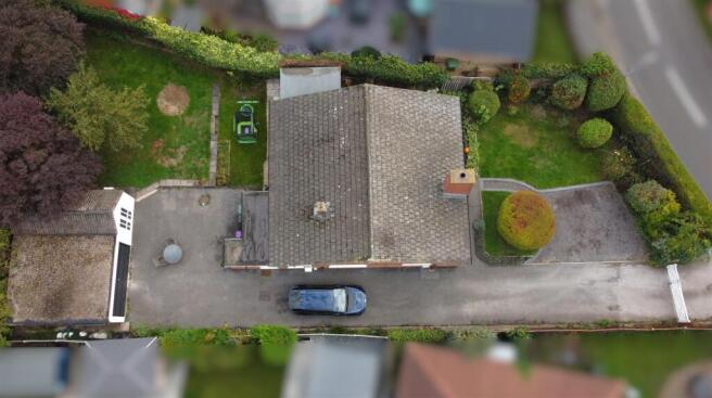 Aerial Overview 133