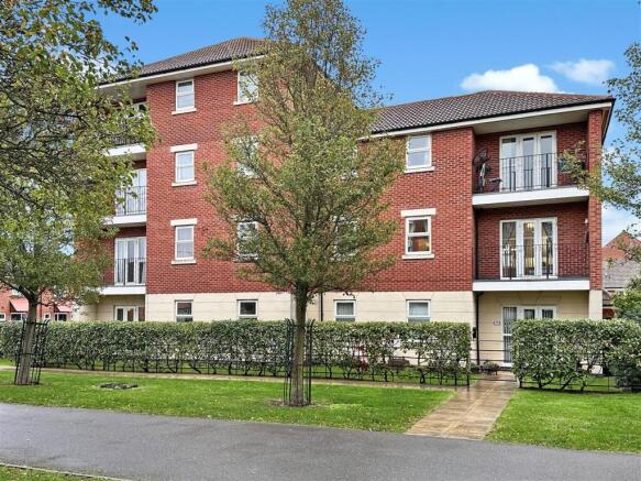 Complex Side Aspect 313