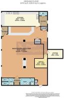 Units2225StPaulsSquareRamsey-FLOORPLAN.jpg